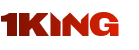 Logo awakentherebel.com